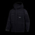 Vortex Fidlock Neoprene Jacket 3/2mm - Black